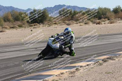 media/Jan-16-2026-CVMA Friday Practice (Fri) [[6f2bf47531]]/5-Racer 4-Trackday1/Session 3 (Turn 7 Inside)/